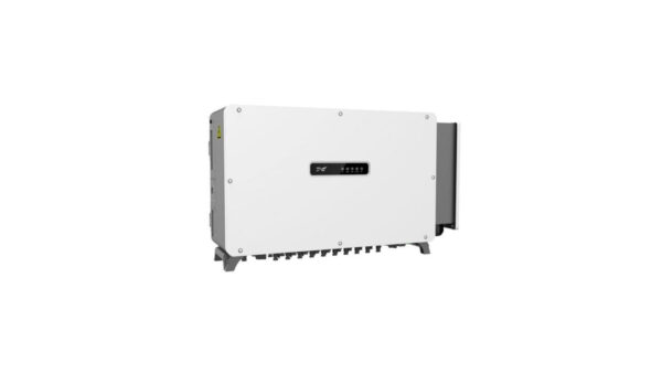 Inwerter sieciowy 3-fazowy 125kW KEHUA SPI125K-B 9MPPT