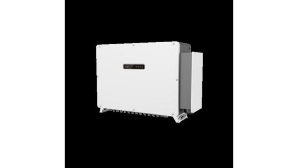 Inwerter sieciowy 3-fazowy 125kW KEHUA SPI125K-B 9MPPT