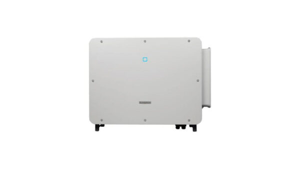 Inwerter sieciowy 3-fazowy 125kW SUNGROW SG125CX-P2