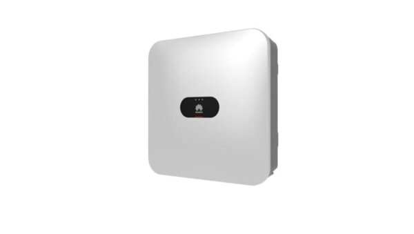 Inwerter sieciowy 3-fazowy 15kW HUAWEI SUN 2000-15KTL-M2-HC