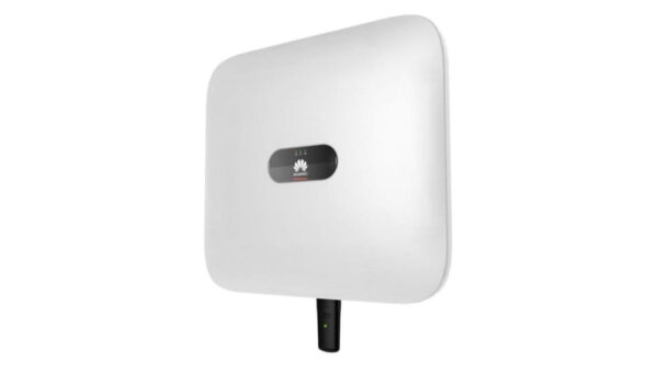 Inwerter sieciowy 3-fazowy 20kW HUAWEI SUN2000-20KTL-M2 HC 2xMPPT