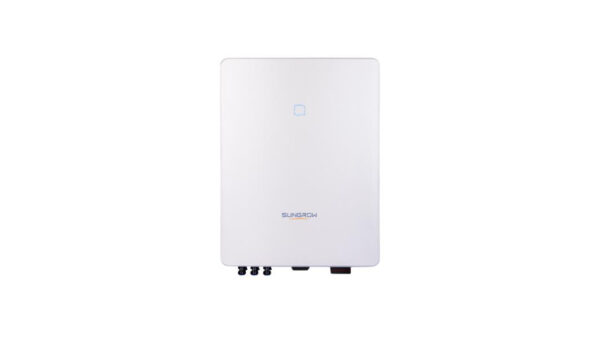 Inwerter sieciowy 3-fazowy 20kW SUNGROW SG20.0RT AFCI (WiFi