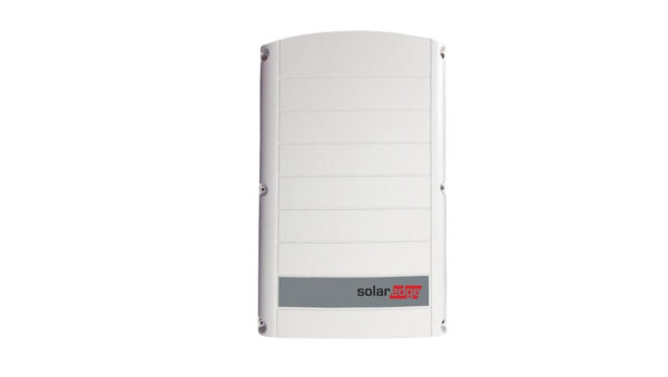 Inwerter sieciowy 3-fazowy 25kW SolarEdge SE25K-RW00IBNM4