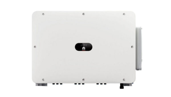 Inwerter sieciowy 3-fazowy 30kW HUAWEI SUN2000-30KTL-M3
