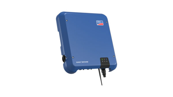 Inwerter sieciowy 3-fazowy 3kW SMA Sunny Tripower 3.0 STP3.0-3AV-40