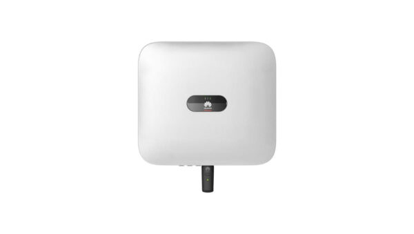 Inwerter sieciowy 3-fazowy 4kW HUAWEI SUN2000-4KTL-M1-HC