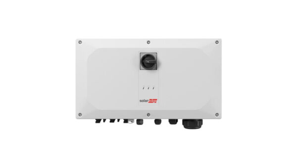 Inwerter sieciowy 3-fazowy 50kW SolarEdge SE50K-RW00IBNQ4