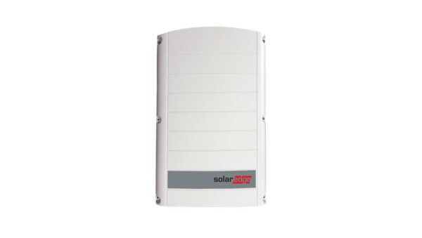 Inwerter sieciowy 3-fazowy 5kW SolarEdge SE5K-RWBTEBEN4 WIFI 1MPPT