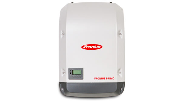 Inwerter sieciowy 3-fazowy 7kW FRONIUS SYMO 7.0-3-M LIGHT