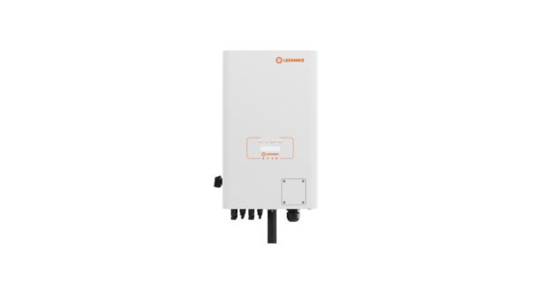 Inwerter sieciowy 3-fazowy LT-30K F1 LEDV 4058075835283