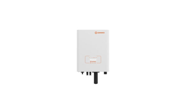 Inwerter sieciowy 3-fazowy LT-5K F1 LEDV 4058075835221