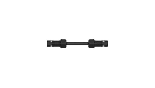 Kabel połączeniowy HOYMILES HMS FLEX 3x4.0mm2 AC 1F 3mb. (ENH40-300)