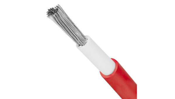 Kabel solarny BiT 1000 PV 1