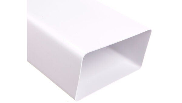 Kanał płaski 60x120mm KP120-05 /0