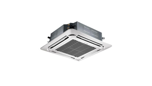 Klimatyzator kasetonowy HYUNDAI HCC-M48IU/2 slim 14kW j.wewnętrzna