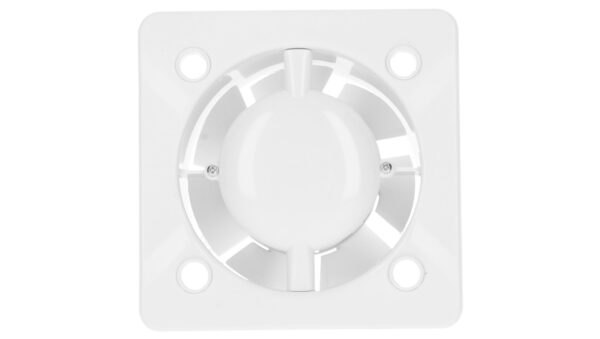 Korpus wentylatora Silent 100 SYSTEM+ KWS100