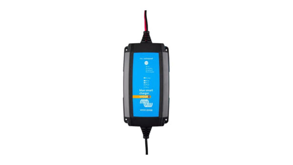 Ładowarka do akmulatora Blue Smart Charger 12V/25A