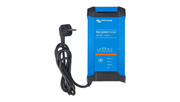 Ładowarka do akmulatora Blue Smart IP22 24V/16A