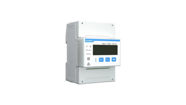 Licznik Huawei DTSU666-FE Fast Ethernet HUAWEI DTSU666-FE