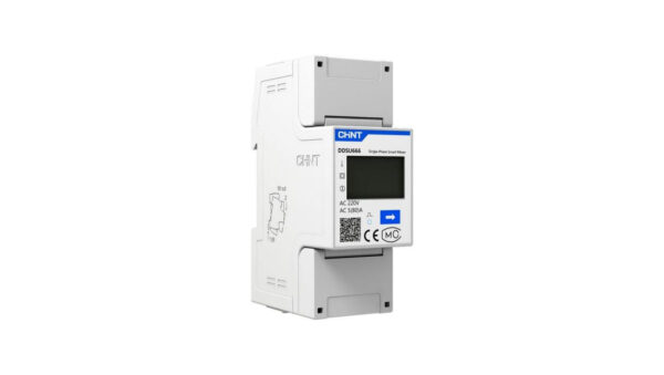 Licznik energii 1-fazowy SOFAR Smart Meter