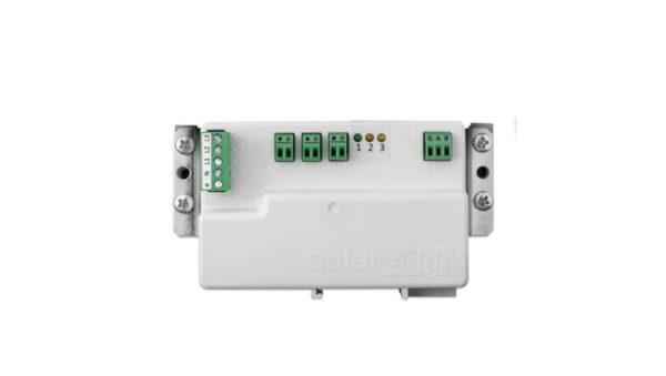 Licznik energii SolarEdge - 1PH/3PH 230/400V