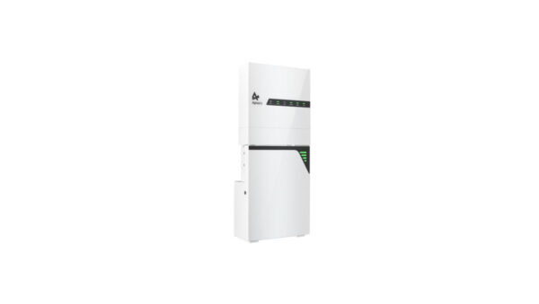 Magazyn Energii AlphaESS SMILE 10kW / 16