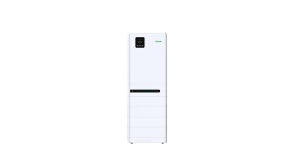 Magazyn energii Zetatech All in One 15 kWh