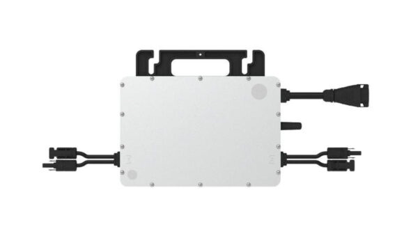 Mikroinwerter fotowoltaiczny 1-fazowy 800W HOYMILES HMS 800