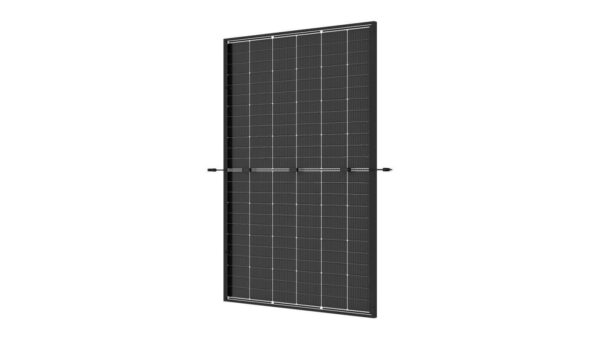 Moduł Fotowoltaiczny 440 W Vertex S+