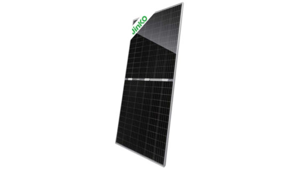 Moduł Panele PV JINKO 480W N-TYPE JKM480W-60HL4-V