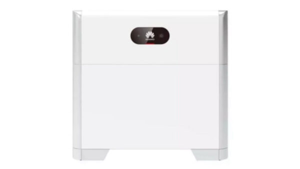 Moduł bateryjny 5kW Huawei Luna2000 LUNA2000-5-E0