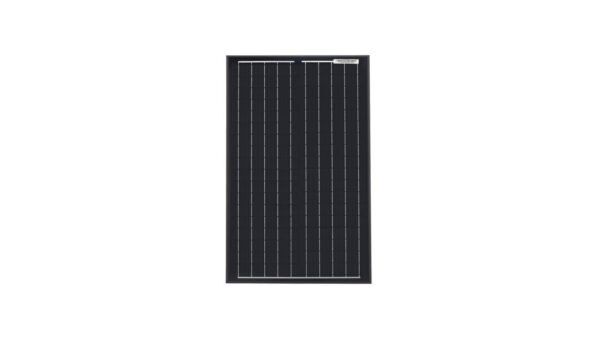 Moduł fotowoltaiczny 30 W Full Black Celline