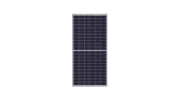 Moduł fotowoltaiczny 415Wp PhonoSolar PS415M4-22/WH BF 1925x1040x35.