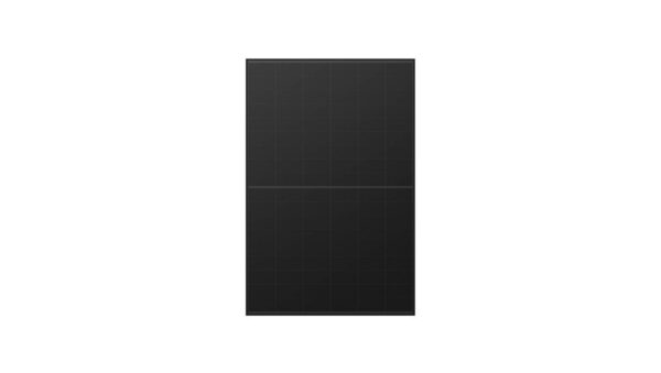 Moduł fotowoltaiczny 445W N-type ABC Full Black GEN II 30 mm AIKO