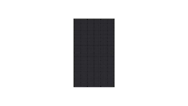 Moduł fotowoltaiczny Jinko 435W Tiger Neo JKM435N-54HL4R-B-F5_MC4