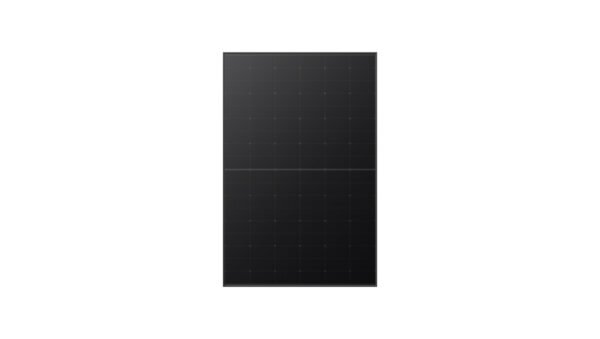 Moduł fotowoltaiczny LONGI 425W LR5-54HTB-425M