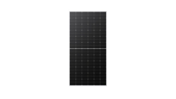 Moduł fotowoltaiczny Longi Solar 590M LR5-72HTH-590M