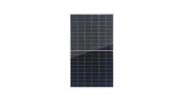 Moduł fotowoltaiczny ML SYSTEM Mono Half-Cut 410Wp srebrna ramka 2015x996x40mm