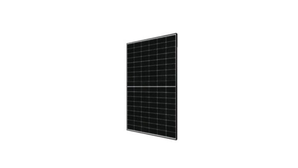 Moduł fotowoltaiczny Panel PV 405Wp JA Solar JAM54S30-405/MR_BF mono czarna rama