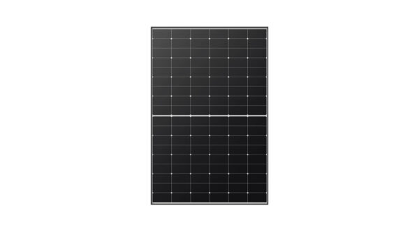 Moduł fotowoltaiczny Panel PV 440Wp Longi Solar LR5-54HTH-440M 1722x1134x30 BF