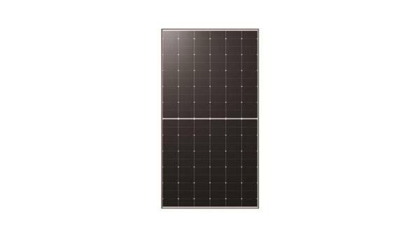 Moduł fotowoltaiczny Panel PV 525Wp Longi Solar LR5-66HTH-525M 2094x1134x35BF