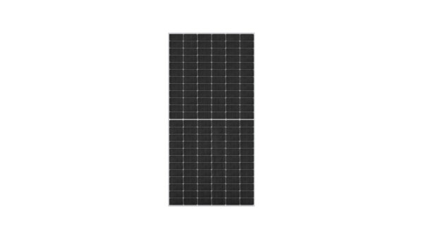 Moduł fotowoltaiczny Sharp 575W NB-JD575