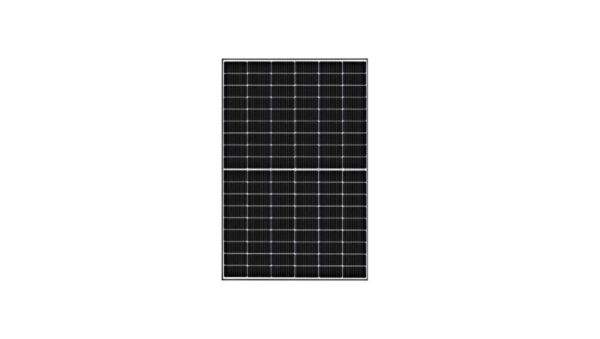 Moduł fotowoltaiczny TW Solar 480W TWMND-60HS480W