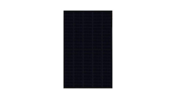 Moduł fotowoltaiczny panel PV 400Wp Risen RSM40-8-400MB Full Black