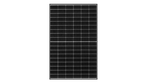 Moduł fotowoltaiczny panel PV 405Wp Jinko MM405-54HLD-MBV Mono Czarna Rama