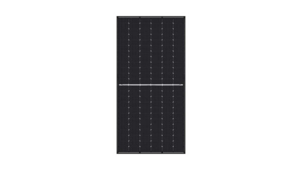 Moduł fotowoltaiczny panel PV JA SOLAR 500W JAM66S30 czarna rama