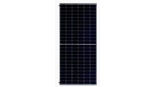 Moduł hybrydowy ML-450Wp-1200Wt-PVT