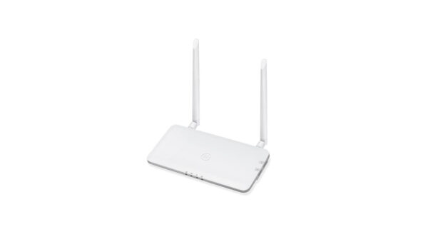 Moduł komunikacji DTU-PRO-4G Hoymiles