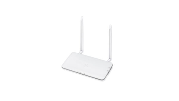 Moduł komunikacji DTU-PRO GPRS Hoymiles