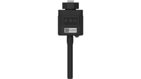 Moduł komunikacyjny SOFAR DATALOGGER WIFI LSW-3 - USB do serii G3